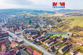 Prodej rodinného domu, 110 m2, Soběšice u Sušice, cena 3850000 CZK / objekt, nabízí 