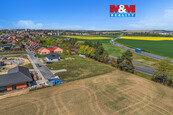 Prodej pozemku k bydlení Slatiňany, ul. Souběžná, cena 3275000 CZK / objekt, nabízí 