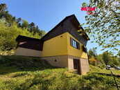 Prodej chaty, 60 m2, Radíkov, cena 2860000 CZK / objekt, nabízí 