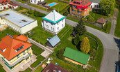 Prodej rodinného domu, 184 m2, Josefův Důl, cena 6590000 CZK / objekt, nabízí 