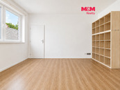 Pronájem kancelářského prostoru, 25 m2, Uherské Hradiště