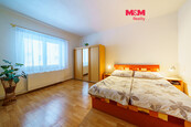 Prodej rodinného domu, 92 m2, Aš, ul. Šumavská, cena cena v RK, nabízí M&M reality holding a.s.