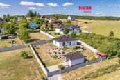 Prodej rodinného domu, 92 m2, Dražeň, cena 6490000 CZK / objekt, nabízí M&M reality holding a.s.