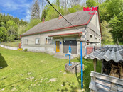Prodej rodinného domu, 208 m2, Třebařov, cena 2490000 CZK / objekt, nabízí 