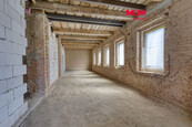 Prodej rodinného domu, 430 m2, Plasy, ul. Babinská, cena 6850000 CZK / objekt, nabízí M&M reality holding a.s.