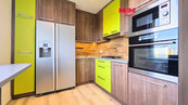 Prodej bytu 2+1, 57 m2, Ostrava, ul. Výškovická, cena 3499000 CZK / objekt, nabízí 