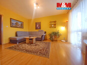 Pronájem bytu 2+1, 59 m2, České Budějovice, ul. Průběžná, cena 15000 CZK / objekt / měsíc, nabízí M&M reality holding a.s.