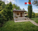 Prodej chaty v Pardubicích, 22 m2, cena 2980000 CZK / objekt, nabízí M&M reality holding a.s.