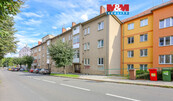 Pronájem bytu 2+1, 59 m2, Olomouc, ul. Štítného, cena 18000 CZK / objekt / měsíc, nabízí M&M reality holding a.s.