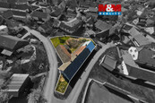 Prodej rodinného domu, 120 m2, Božejov, cena 1500000 CZK / objekt, nabízí M&M reality holding a.s.