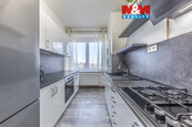 Prodej bytu 3+1, 72 m2, Nymburk, ul. Masarykova, cena 5199000 CZK / objekt, nabízí 