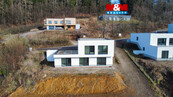 Prodej rodinného domu, 176 m2, Jince, ul. Pod Klínkem, cena 8990000 CZK / objekt, nabízí M&M reality holding a.s.