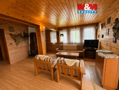 Prodej chalupy, 100 m2, Beroun, ul. Lesní, cena 9900000 CZK / objekt, nabízí M&M reality holding a.s.