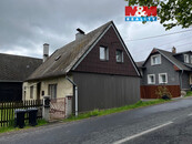 Prodej rodinného domu, 100 m2, Boleboř