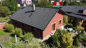 Prodej rodinného domu, 120 m2, Petřvald, ul. Březinská, cena 8890000 CZK / objekt, nabízí 