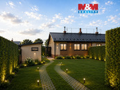 Prodej rodinného domu, Ostrava, ul. Ochmanova, cena 4800000 CZK / objekt, nabízí M&M reality holding a.s.