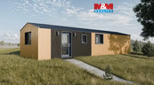 Prodej rodinného domu MADERA, cena 2589520 CZK / objekt, nabízí 