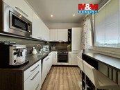 Prodej bytu 2+1, 55 m2, Bohumín, ul. Osvoboditelů, cena 3199000 CZK / objekt, nabízí 