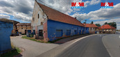 Pronájem skladu, 200 m2, Hořesedly, cena 8000 CZK / objekt / měsíc, nabízí 