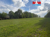 Prodej louky, 41016 m2, Jindřišská, cena 20836100 CZK / objekt, nabízí 
