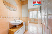 Prodej bytu 3+1, 84 m2, Bukovany, cena 1899000 CZK / objekt, nabízí 