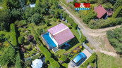 Prodej chaty, 34 m2, Stražisko, cena 790000 CZK / objekt, nabízí 