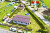 Prodej pozemku k bydlení, 923 m2, Nepoměřice, cena 2995000 CZK / objekt, nabízí 