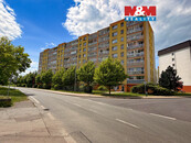 Prodej bytu 3+1, 74 m2, Neratovice, ul. Kojetická, cena 4999000 CZK / objekt, nabízí 