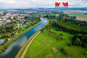 Prodej zahrady, 1232 m2, Veselí nad Moravou, cena 1089000 CZK / objekt, nabízí 