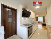 Pronájem bytu 3+kk, 72 m2, Litoměřice, ul. Hrubínova, cena 17000 CZK / objekt / měsíc, nabízí 