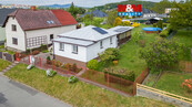 Prodej rodinného domu, 36 m2, Česká Lípa, ul. U Kola, cena 4772250 CZK / objekt, nabízí 