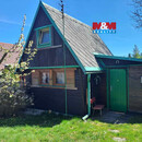 Prodej pozemku k bydlení, 821 m2, Mezina, cena 1450000 CZK / objekt, nabízí 