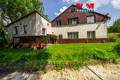 Prodej rodinného domu, 420 m2, Ostrava, ul. Kamarýtova, cena 5790000 CZK / objekt, nabízí M&M reality holding a.s.
