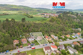 Prodej rodinného domu, 181 m2, Zdice, ul. Komenského, cena 7999000 CZK / objekt, nabízí 