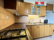 Prodej bytu 2+1, 56 m2, Karviná, ul. Bratr. Veverkových, cena 1990000 CZK / objekt, nabízí 