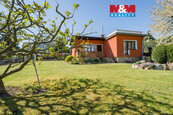 Prodej chaty Teplice, 51 m2