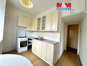 Prodej bytu 3+1, 64 m2, Ostrava, ul. Krakovská, cena 3890000 CZK / objekt, nabízí M&M reality holding a.s.