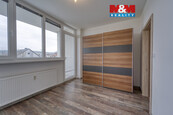 Prodej bytu 4+1, 64 m2, Lesná, cena 3190000 CZK / objekt, nabízí 