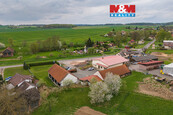 Prodej výrobního objektu, 453 m2, Dubenec, cena 13400000 CZK / objekt, nabízí 