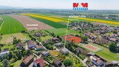 Prodej rodinného domu, 228 m2, Ostrava, ul. V Důlkách, cena 12900000 CZK / objekt, nabízí M&M reality holding a.s.
