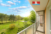 Prodej bytu 3+1, 65 m2, Prachovice, cena 2500000 CZK / objekt, nabízí 