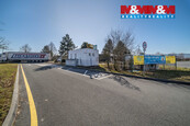 Prodej restaurace, stravování, 28 m2, Rokycany, cena 621000 CZK / objekt, nabízí 