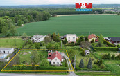 Prodej rodinného domu, 160 m2, Dolní Lutyně, ul. U Nové cesty, cena 4500000 CZK / objekt, nabízí 