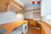 Prodej bytu 1+1, 36 m2, Zlín, ul. Zborovská, cena 3350000 CZK / objekt, nabízí M&M reality holding a.s.