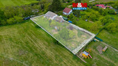 Prodej chaty, 171 m2, Roudnice nad Labem, cena 5750000 CZK / objekt, nabízí M&M reality holding a.s.