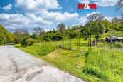 Prodej pozemku k bydlení, 991 m2, Vinaře - Vinice, cena 1250000 CZK / objekt, nabízí 