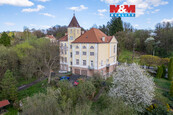 Prodej atypického bytu, 140 m2, Orlová, ul. Fr. Palackého, cena 5600000 CZK / objekt, nabízí M&M reality holding a.s.