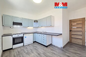 Pronájem bytu 2+1, 52 m2, Sokolov, ul. Sokolovská, cena 12000 CZK / objekt / měsíc, nabízí M&M reality holding a.s.