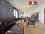 Pronájem kancelářského prostoru, 83 m2, Prostějov, cena 30000 CZK / objekt / měsíc, nabízí M&M reality holding a.s.