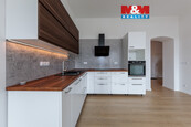 Prodej bytu 3+kk, 90 m2, Cheb, ul. K Nemocnici, cena 5450000 CZK / objekt, nabízí 